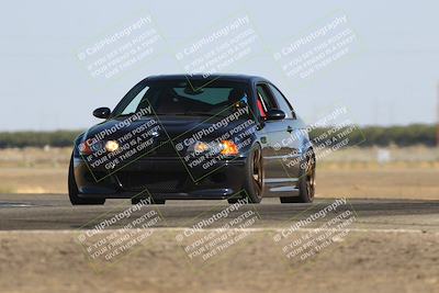 media/Sep-13-2025-Speed Ventures (Sat) [[d6c7200295]]/Black/Session 1 (Sweeper)/